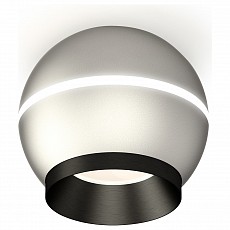 Накладной светильник ambrella light xs xs1103001